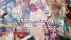 Unseen Heroes- Documentary about Abdul and Edna who saved the lives of 100s in the Sierra Leone conflict