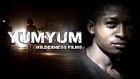Yumyum - Britdocs feature length documentary following gang leader, Yumyum, in Sierra Leone
