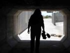 Under the Neon -Al Jazeera documentary about the people who live in the storm drains of Las Vegas